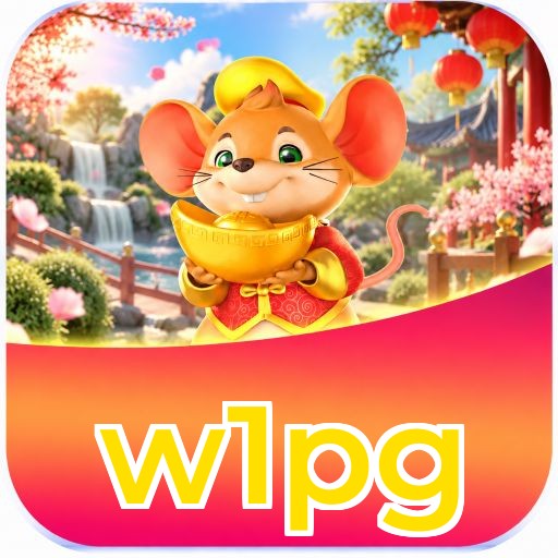 w1pg
