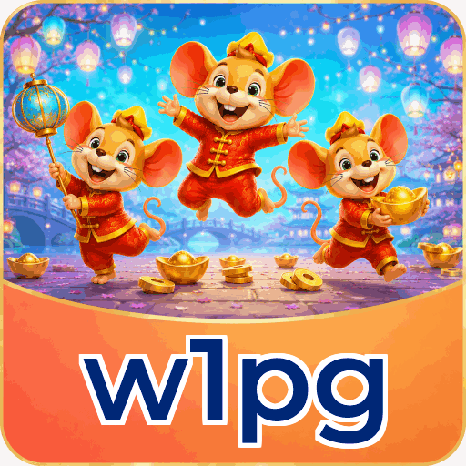 w1pg