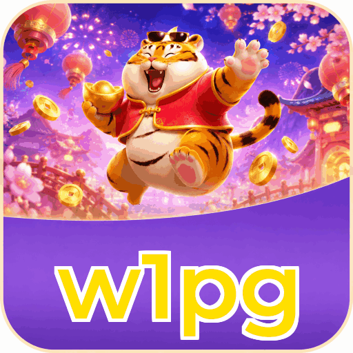 Benefícios Bronze VIP da w1pg