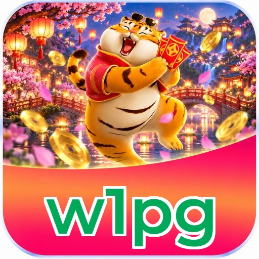 w1pg