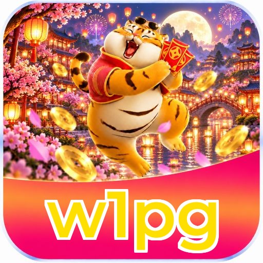 w1pg