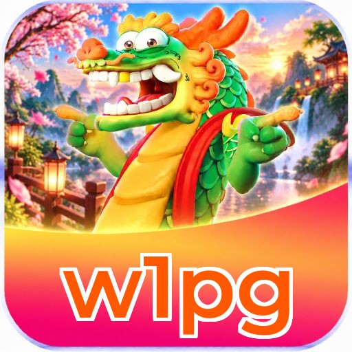 Fortune Dragon Slot