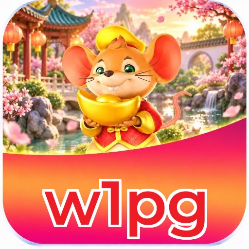 Fortune Tiger Slot Game