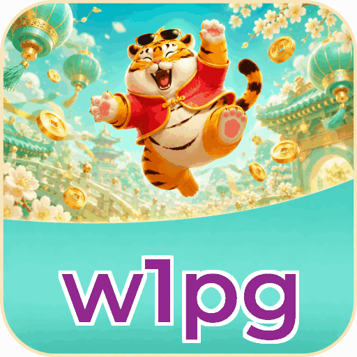 w1pg