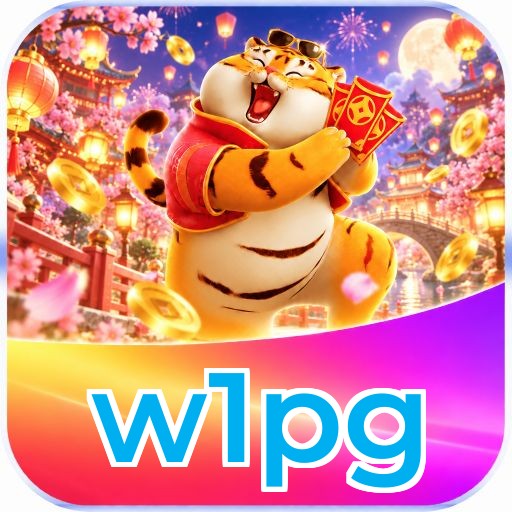 Live Casino Tables