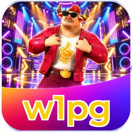 Programa VIP w1pg com benefícios exclusivos