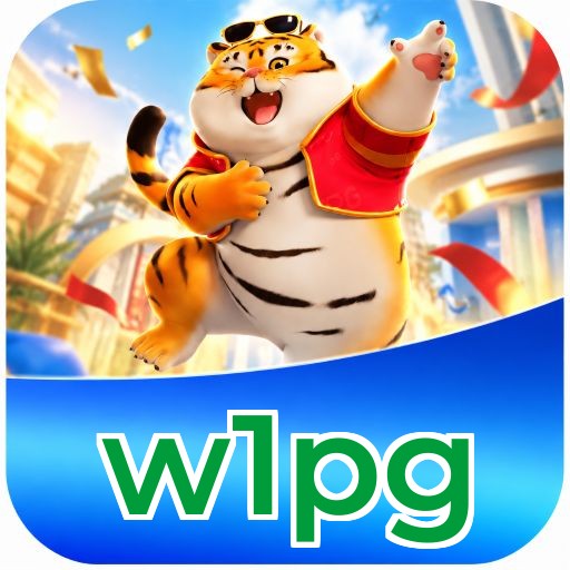 Benefícios Bronze VIP da w1pg