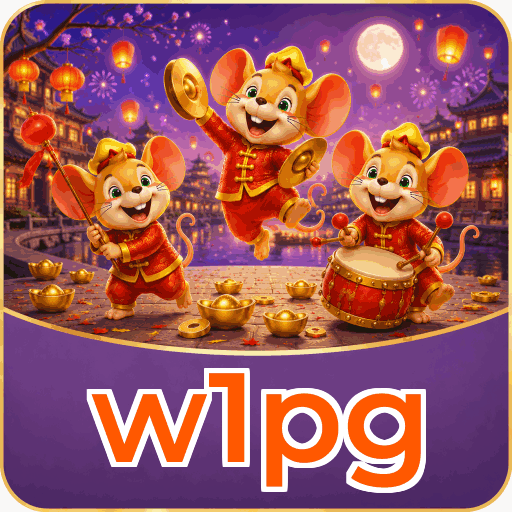 Fortune Rabbit Slot