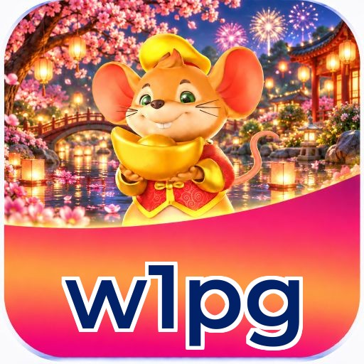 w1pg