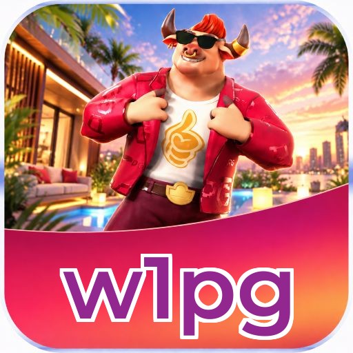 Sistema de Recompensas VIP da w1pg