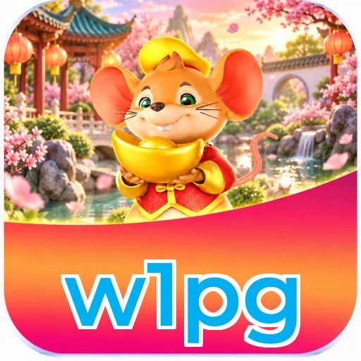w1pg