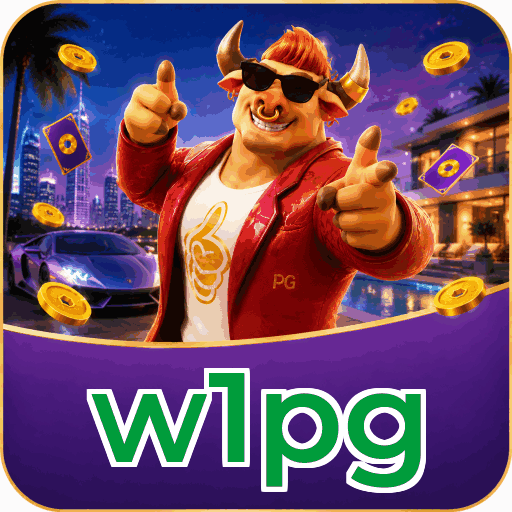 Ferramentas de Sucesso w1pg
