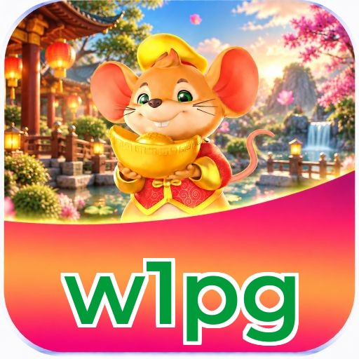 w1pg Facebook - Página oficial com promoções e comunidade ativa