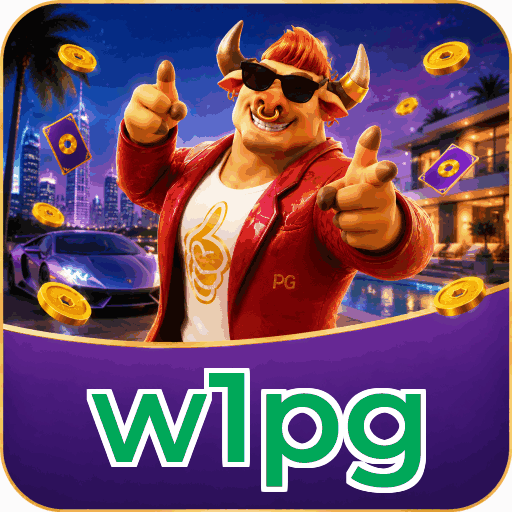 Tournament Betting