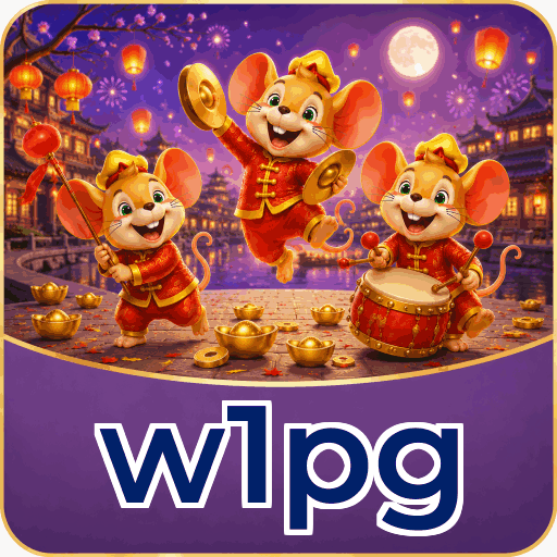 w1pg