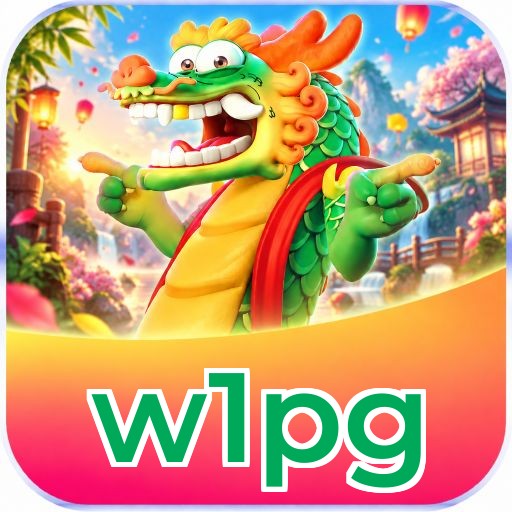 w1pg Facebook - Página oficial com promoções e comunidade ativa