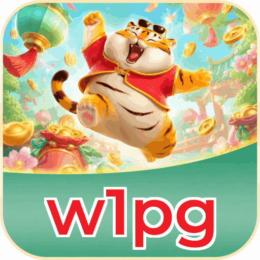 Android Download