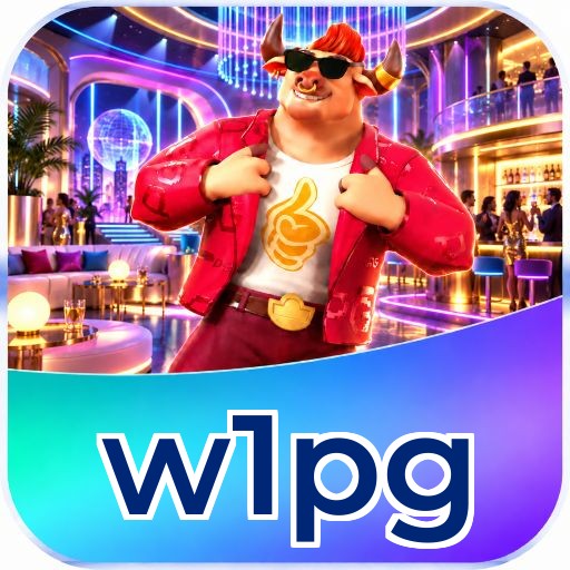 Mobile App Download