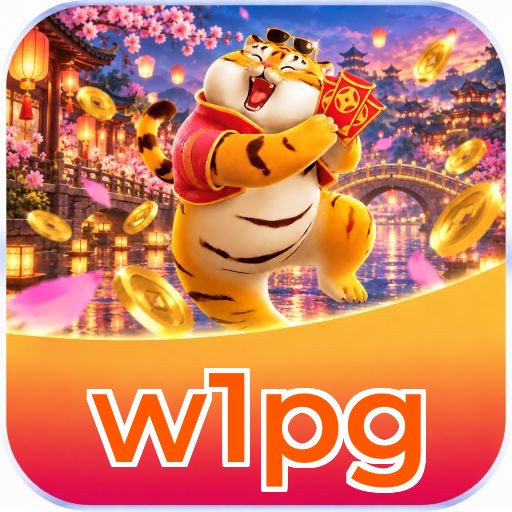 w1pg