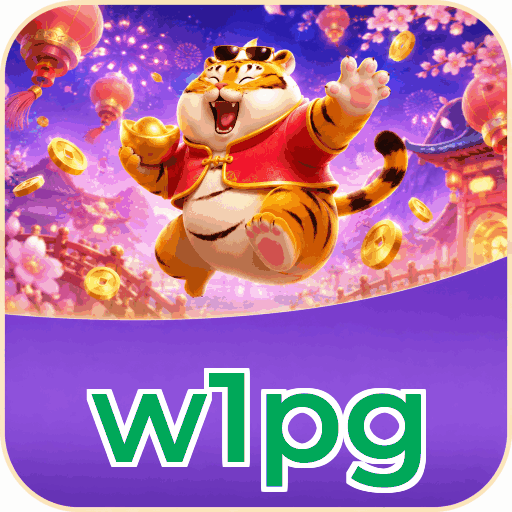 w1pg