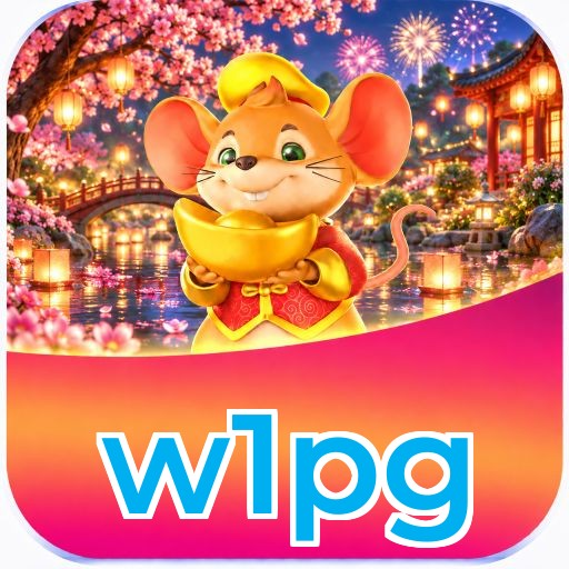 w1pg