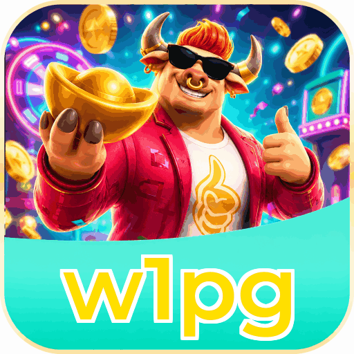 w1pg