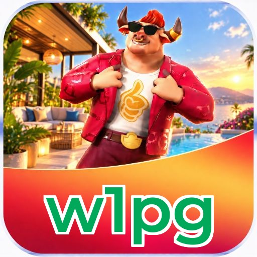 Mahjong Ways Slot - PG Soft