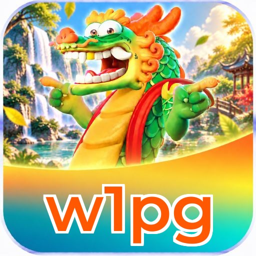 Pacote Completo do App w1pg