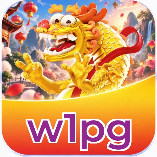 w1pg Facebook - Página oficial com promoções e comunidade ativa