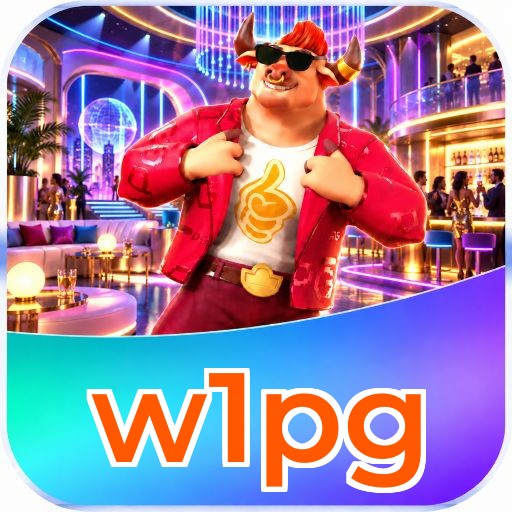 Vantagens do APK w1pg para Android
